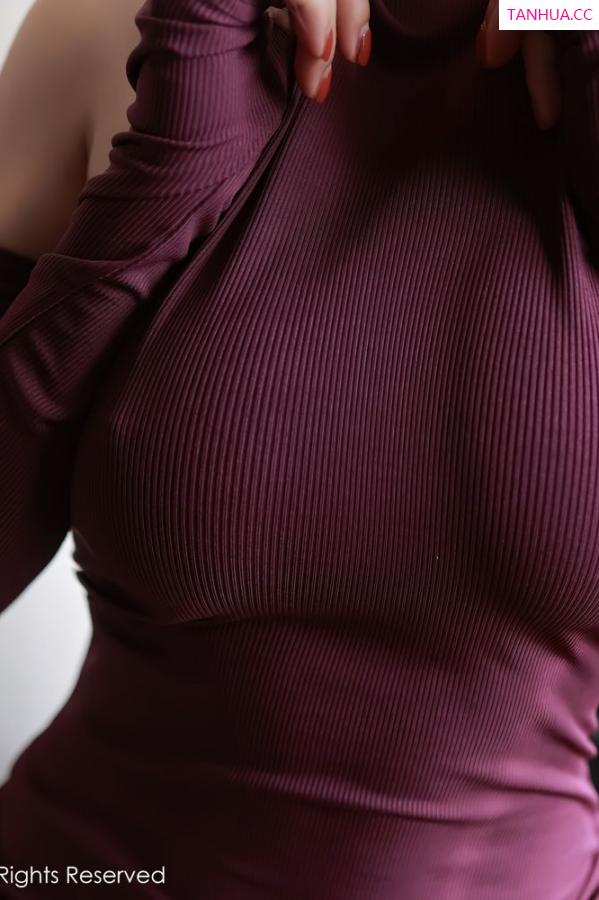 奈沐子  [XiuRen]高清写真图 2022.07.20 No.5302 奈沐子第16张图片